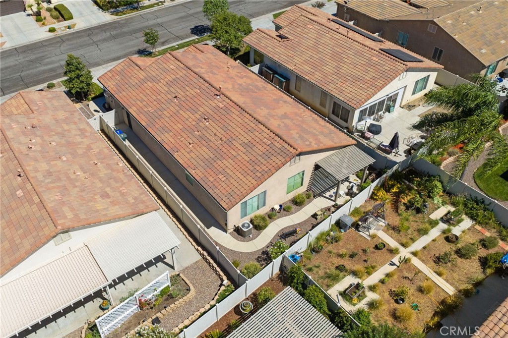 1467 Via Rojas Property Photo 9