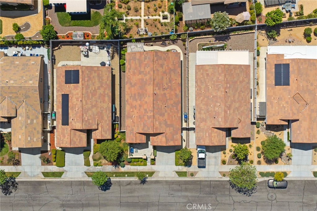 1467 Via Rojas Property Photo 10