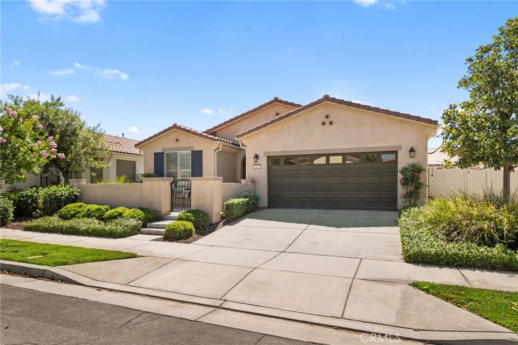 1467 Via Rojas Property Photo 11