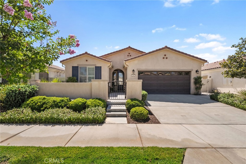1467 Via Rojas Property Photo 12