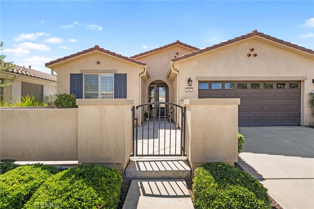 1467 Via Rojas Property Photo 13