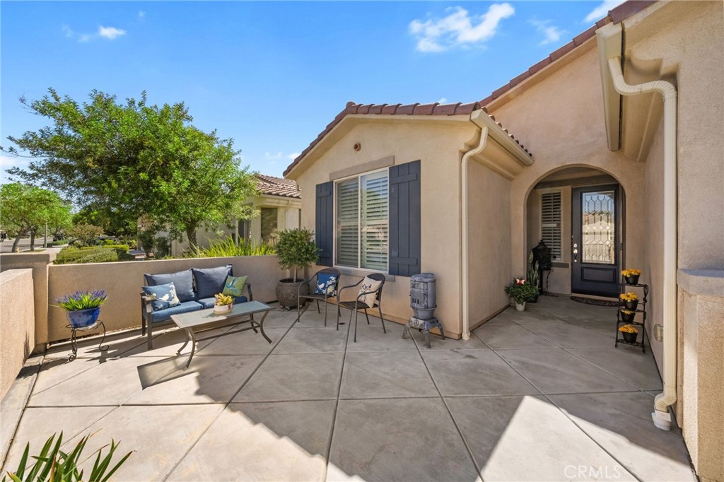 1467 Via Rojas Property Photo 14