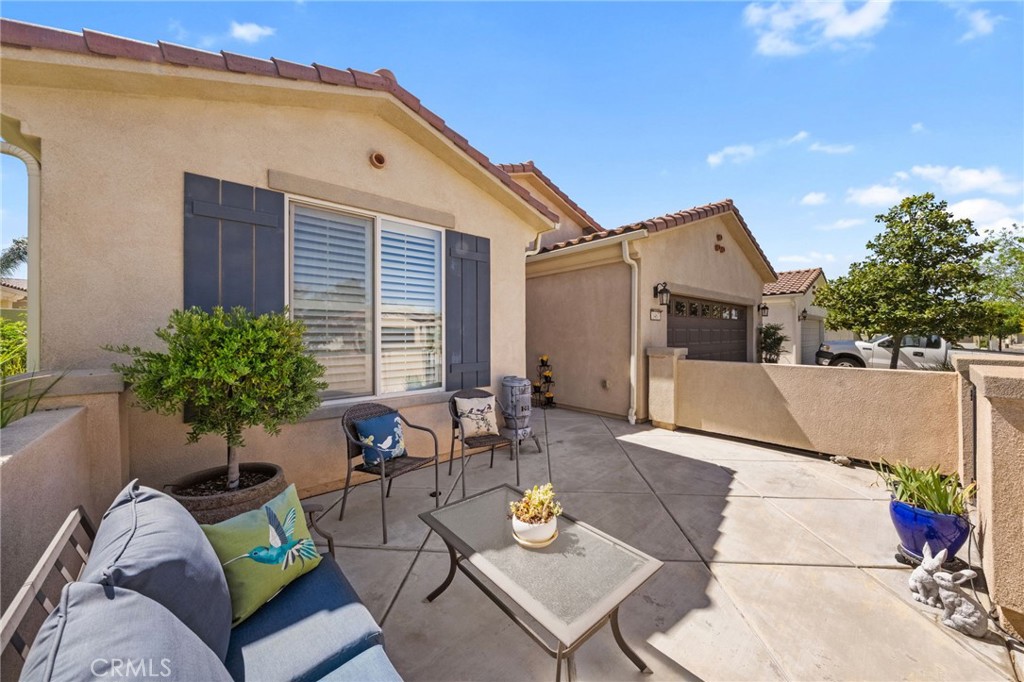 1467 Via Rojas Property Photo 15
