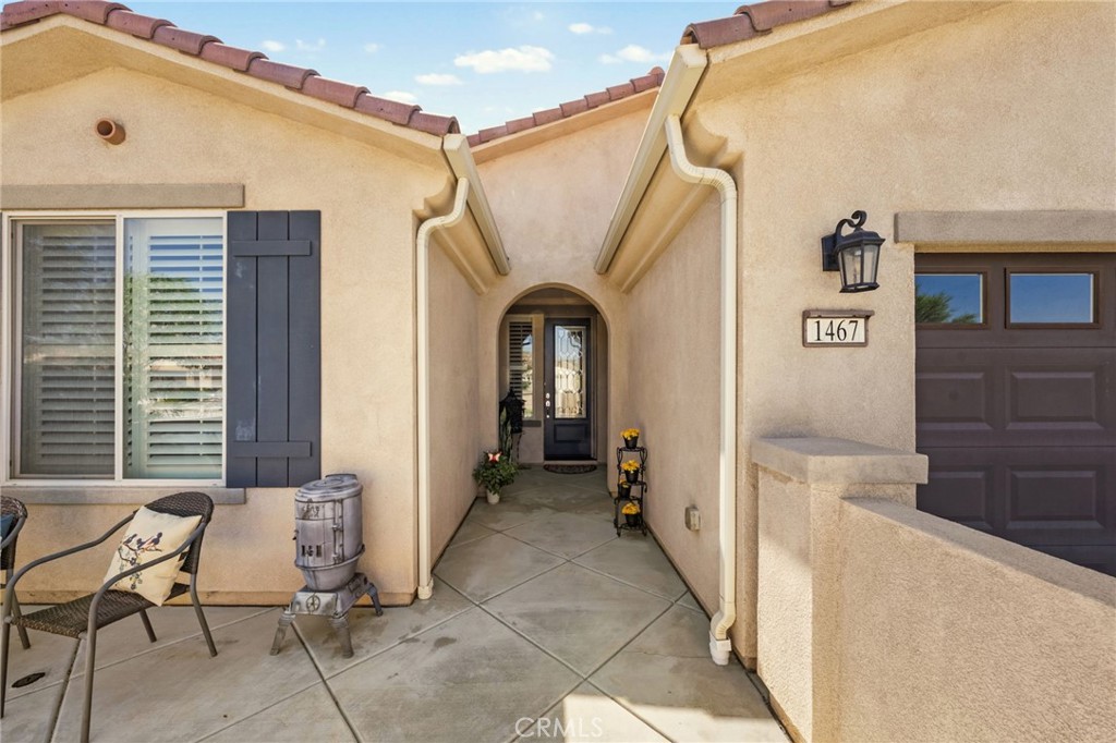 1467 Via Rojas Property Photo 16