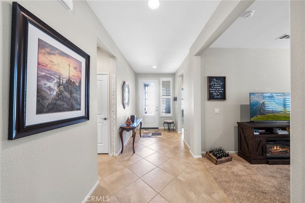 1467 Via Rojas Property Photo 17