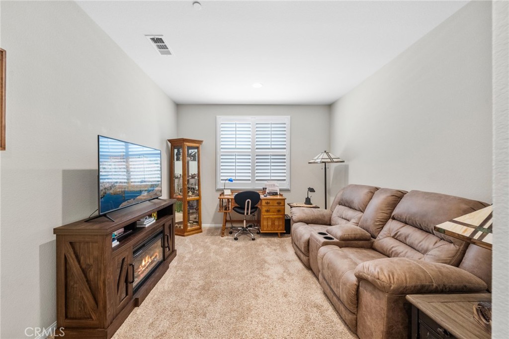 1467 Via Rojas Property Photo 18