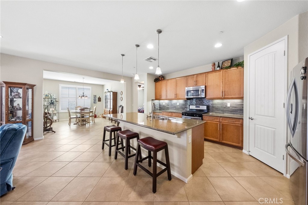 1467 Via Rojas Property Photo 19