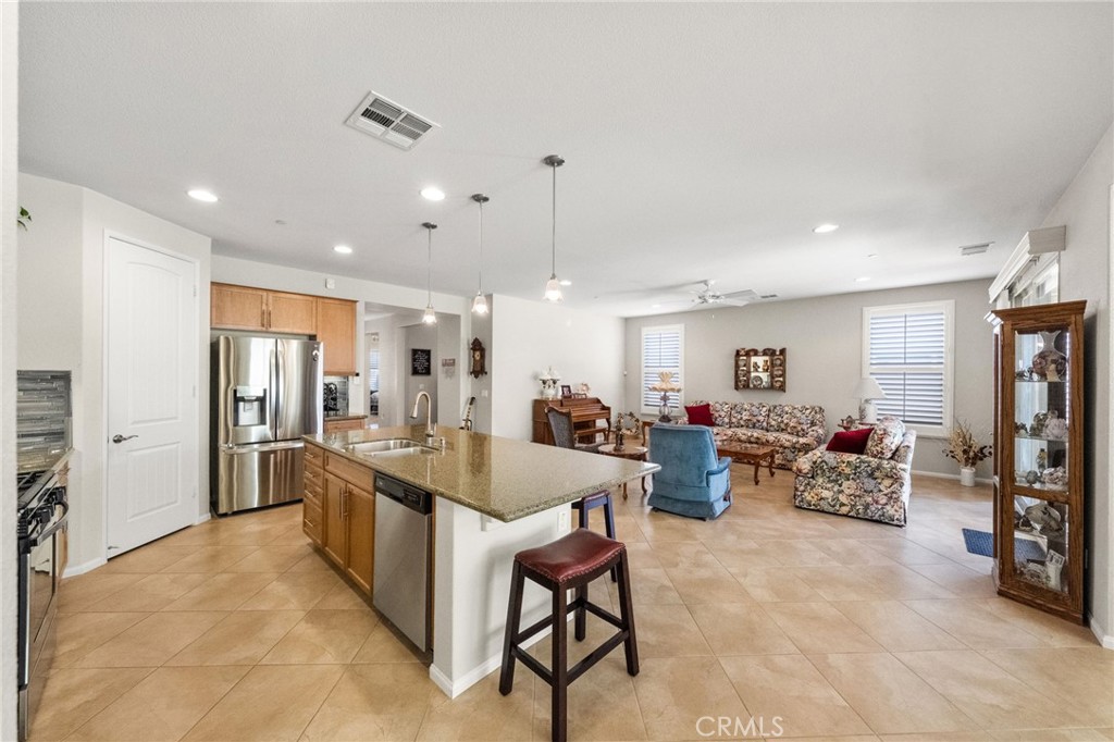 1467 Via Rojas Property Photo 23