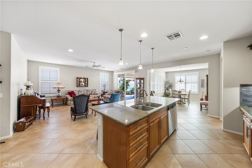1467 Via Rojas Property Photo 24