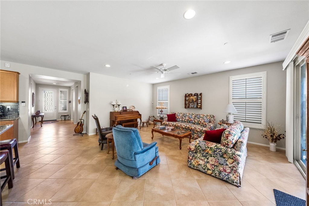 1467 Via Rojas Property Photo 25