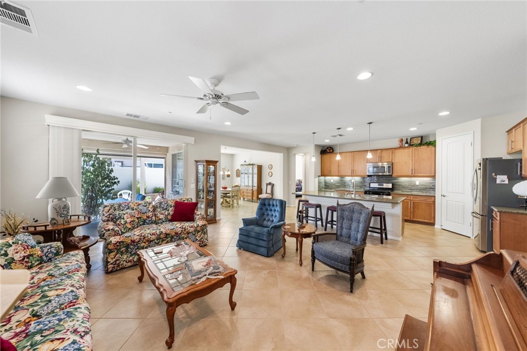 1467 Via Rojas Property Photo 26