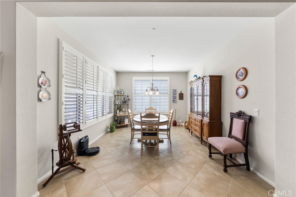 1467 Via Rojas Property Photo 27