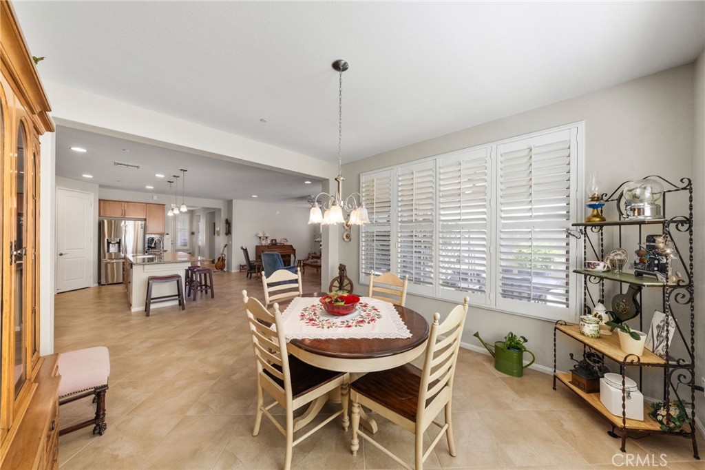 1467 Via Rojas Property Photo 28