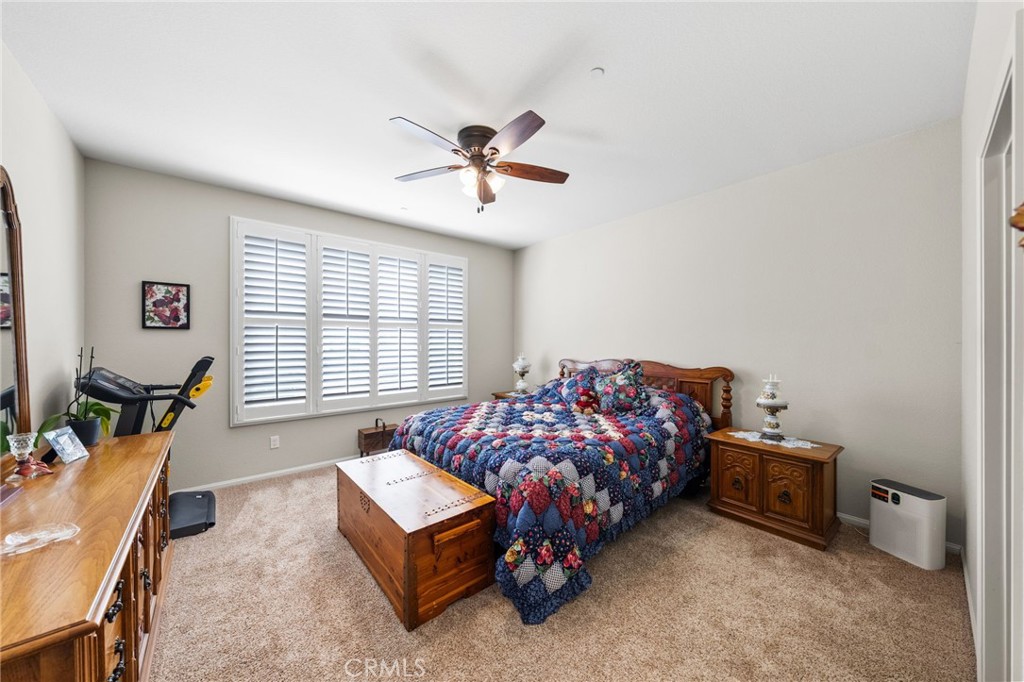 1467 Via Rojas Property Photo 29