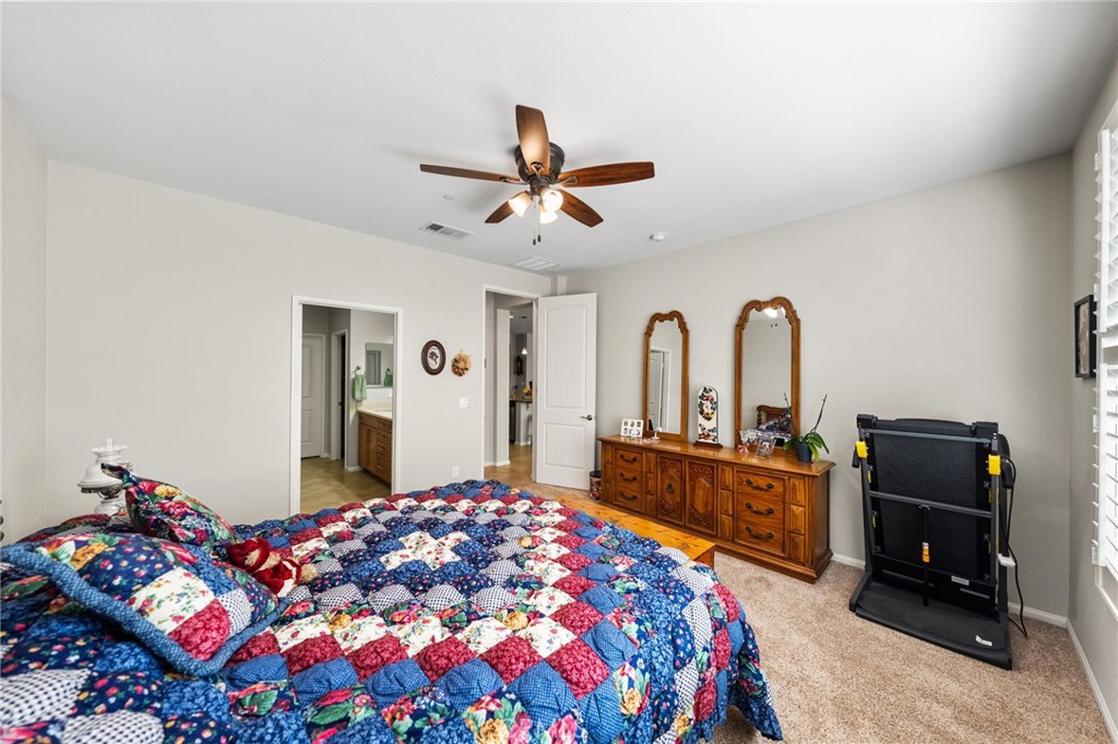 1467 Via Rojas Property Photo 30