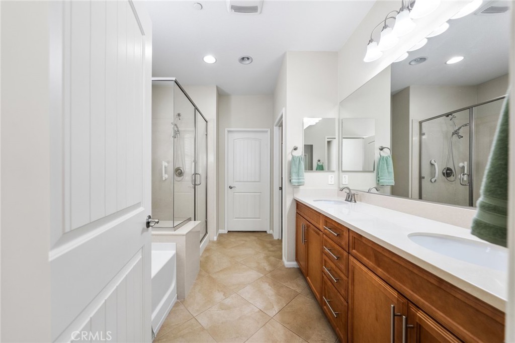 1467 Via Rojas Property Photo 31