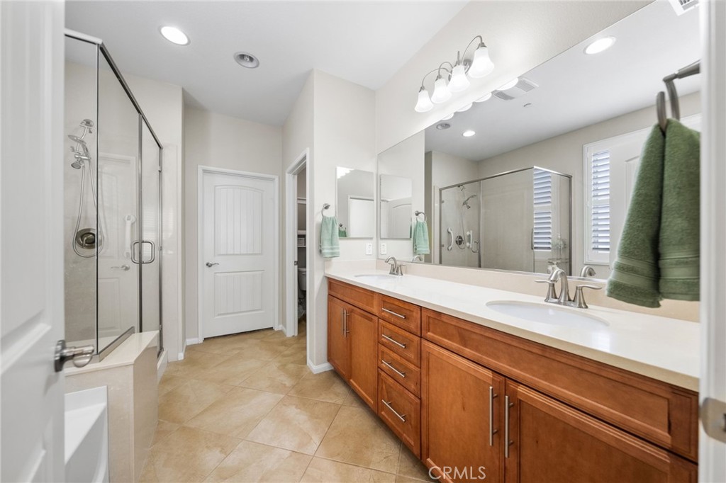 1467 Via Rojas Property Photo 32