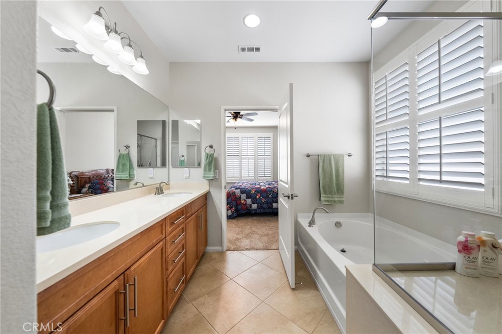 1467 Via Rojas Property Photo 33