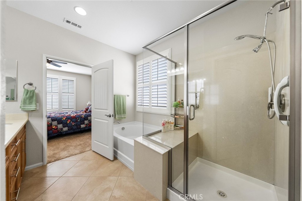1467 Via Rojas Property Photo 34
