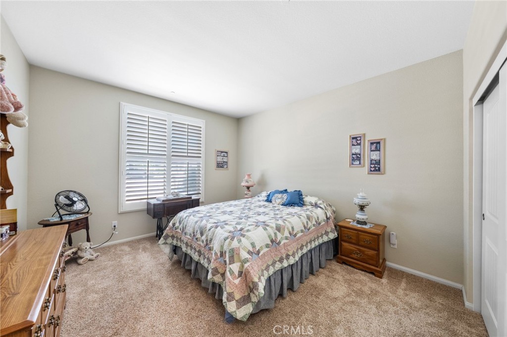 1467 Via Rojas Property Photo 35