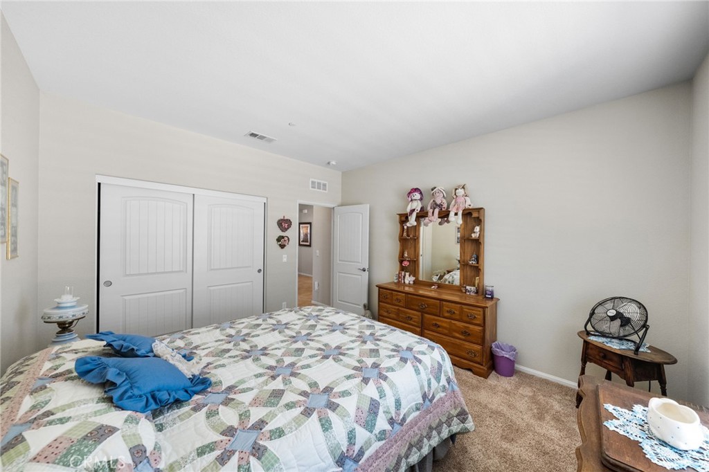 1467 Via Rojas Property Photo 36