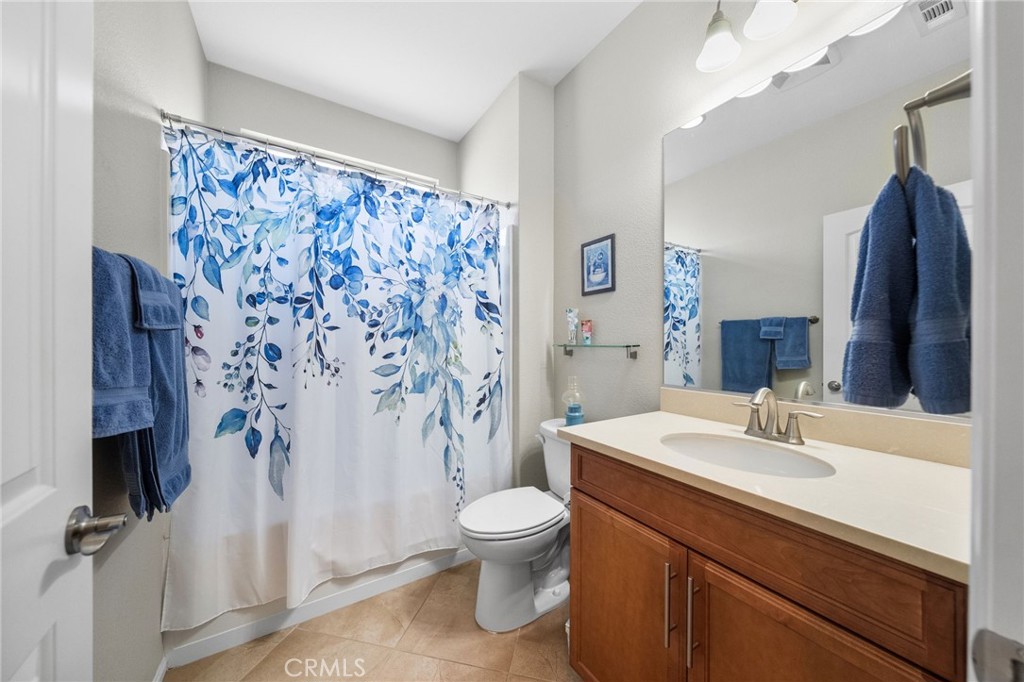 1467 Via Rojas Property Photo 37
