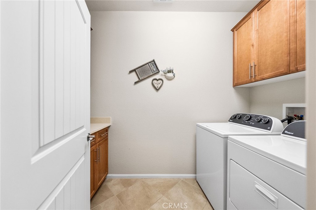1467 Via Rojas Property Photo 38
