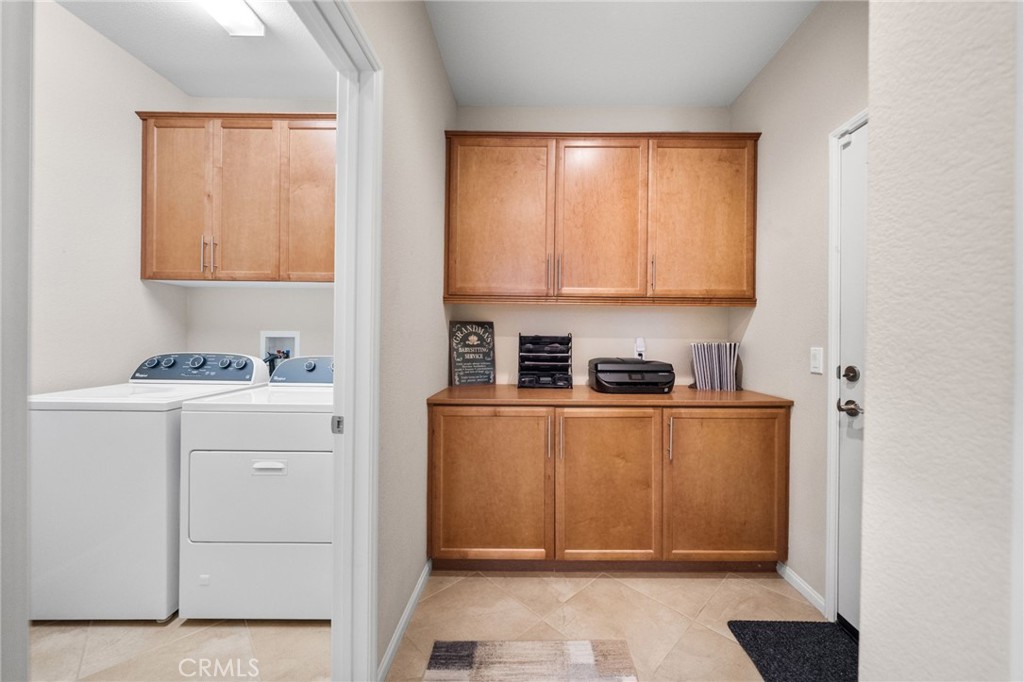 1467 Via Rojas Property Photo 39