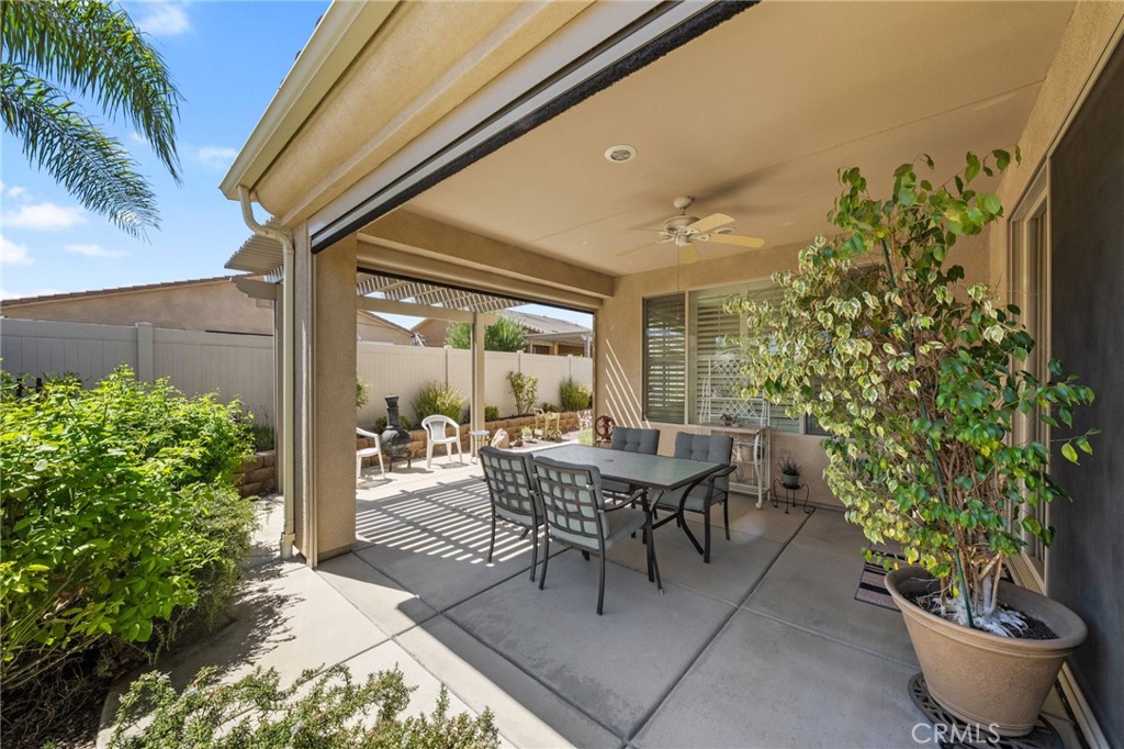 1467 Via Rojas Property Photo 40
