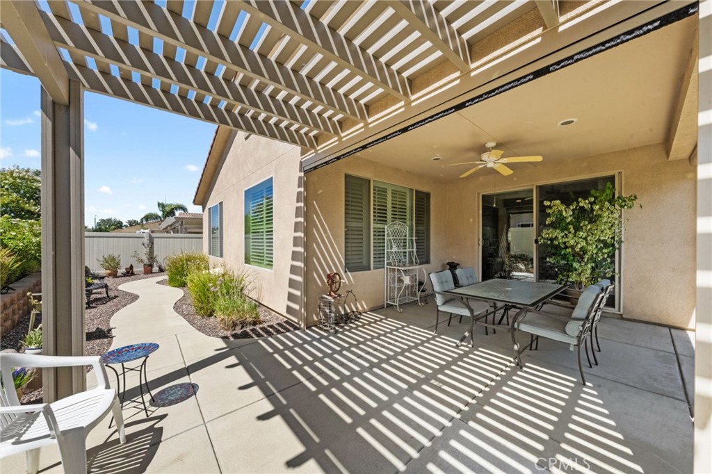 1467 Via Rojas Property Photo 42