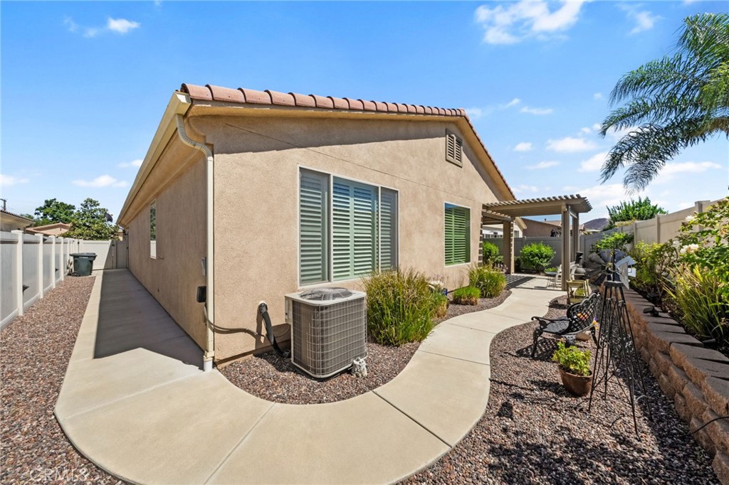 1467 Via Rojas Property Photo 43