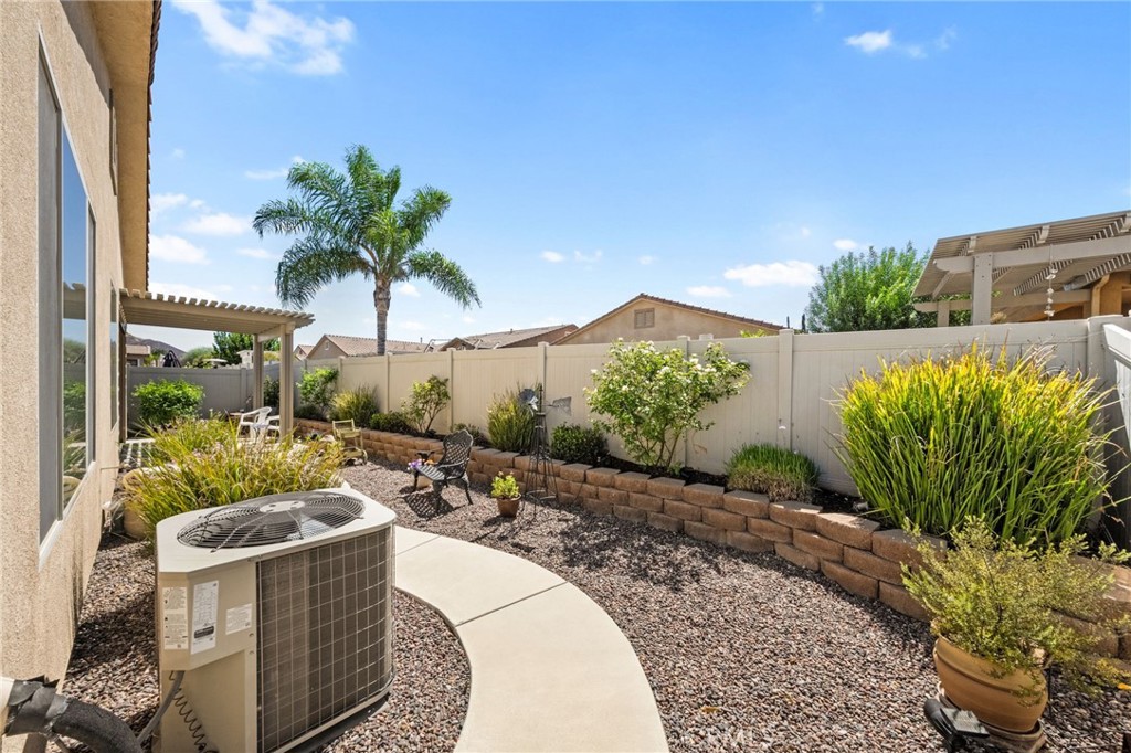 1467 Via Rojas Property Photo 44