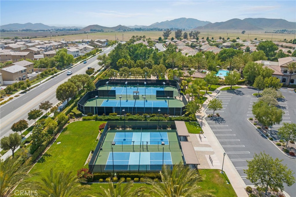 1467 Via Rojas Property Photo 45