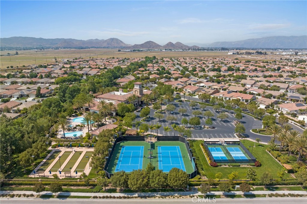 1467 Via Rojas Property Photo 46