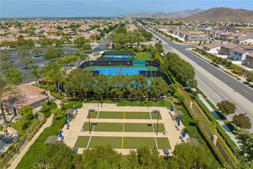1467 Via Rojas Property Photo 47