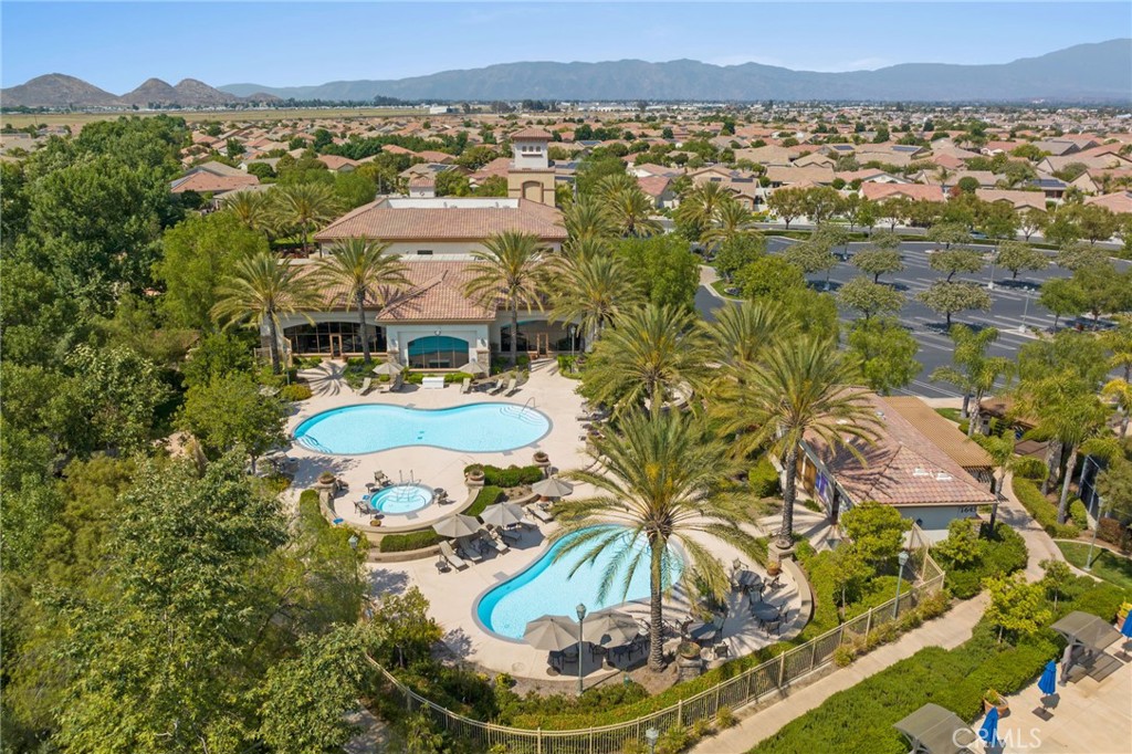 1467 Via Rojas Property Photo 48