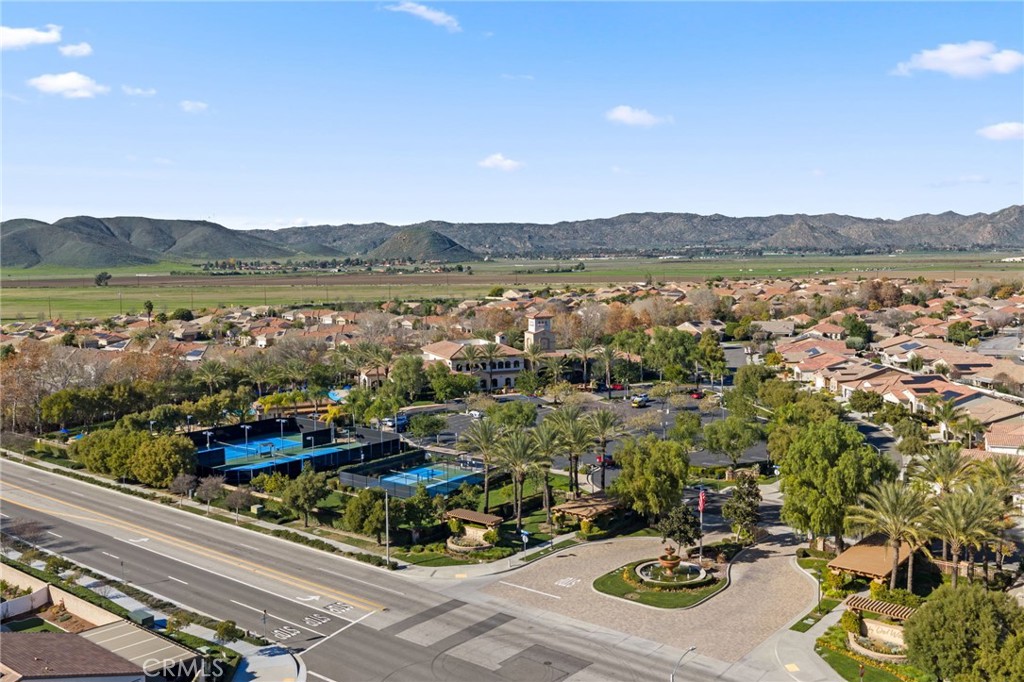 1467 Via Rojas Property Photo 49