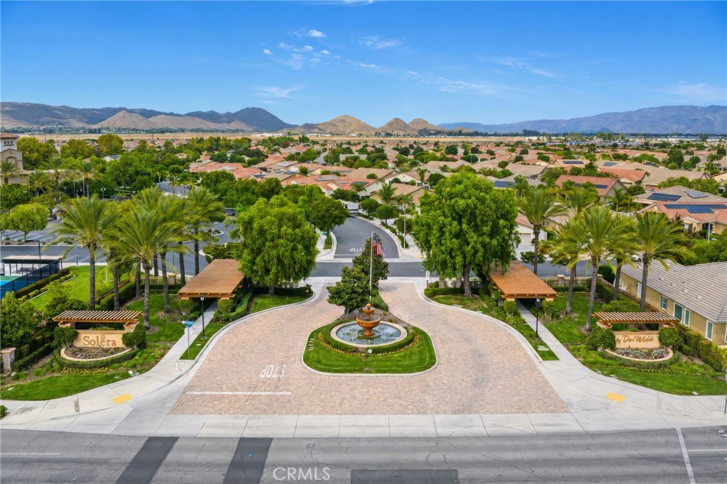 1467 Via Rojas Property Photo 50