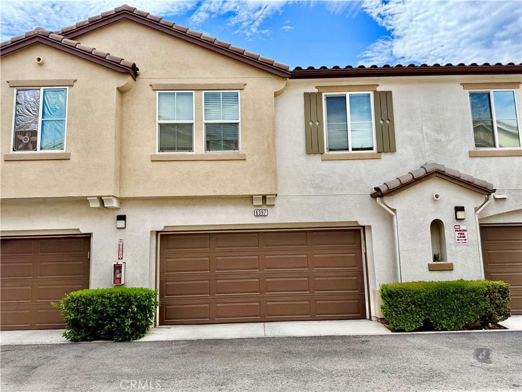 6397 Marbella Property Photo 1