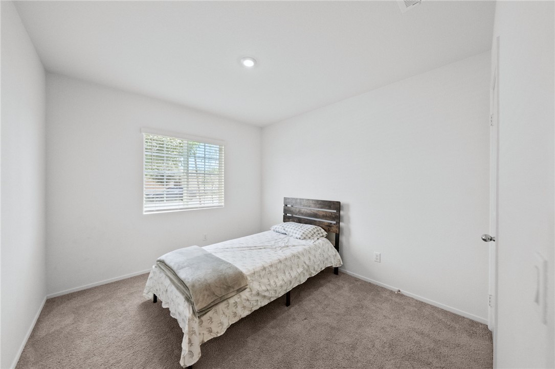 1385 Caprice Court Property Photo 11