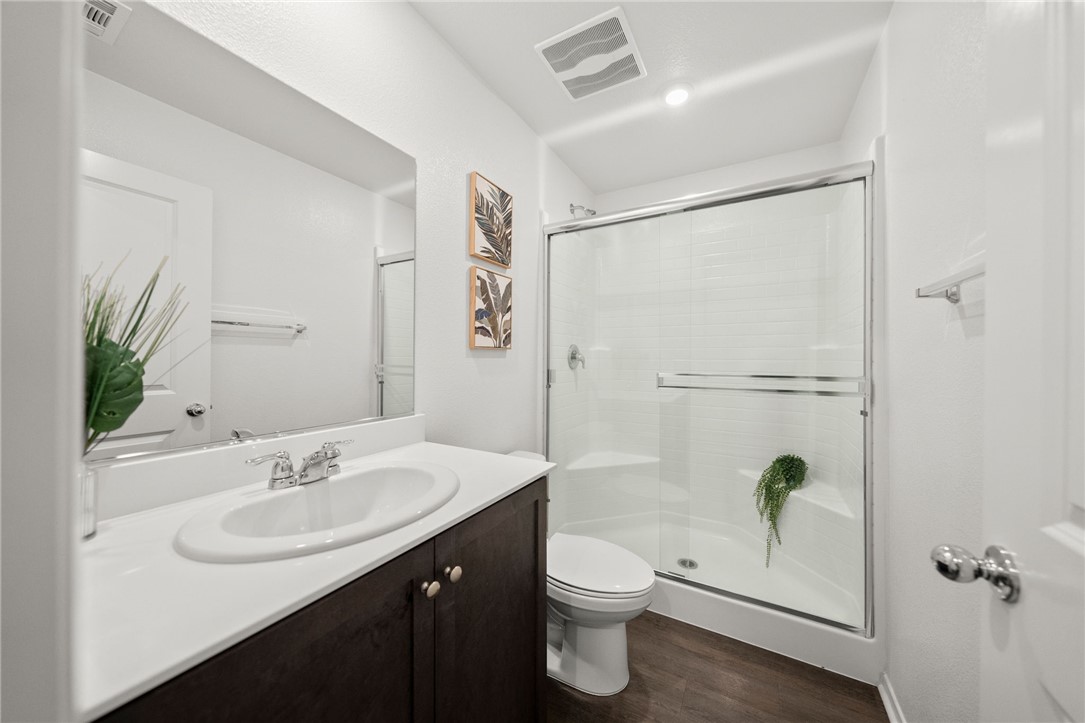 1385 Caprice Court Property Photo 13
