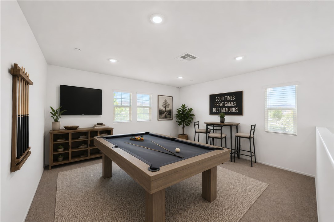 1385 Caprice Court Property Photo 14