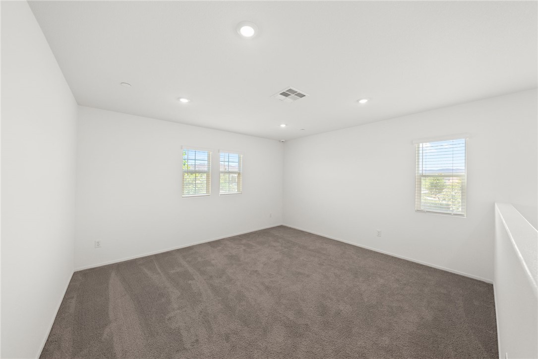1385 Caprice Court Property Photo 15