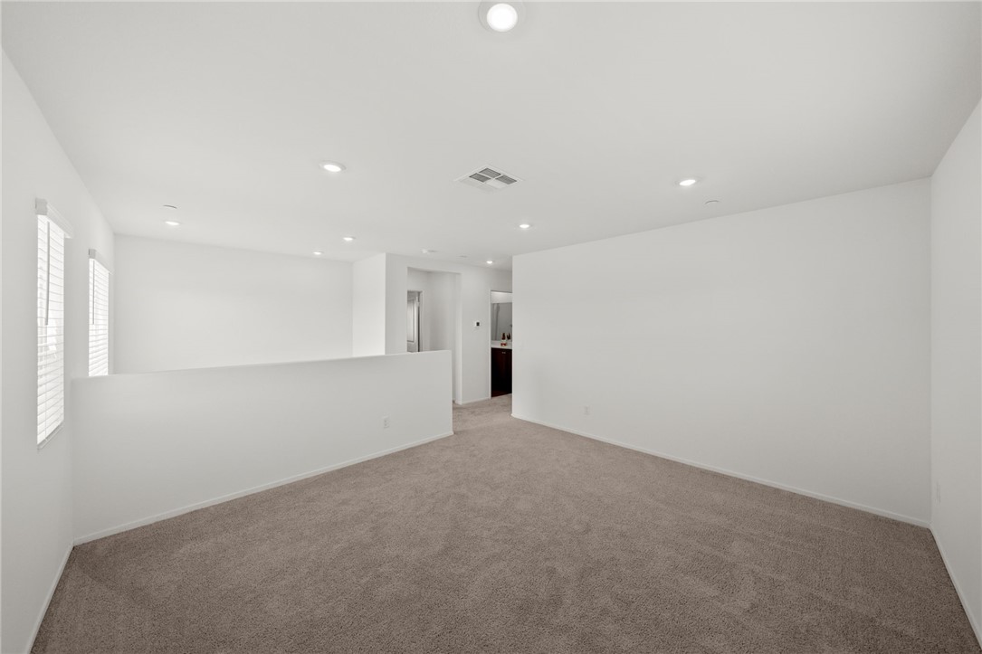1385 Caprice Court Property Photo 16