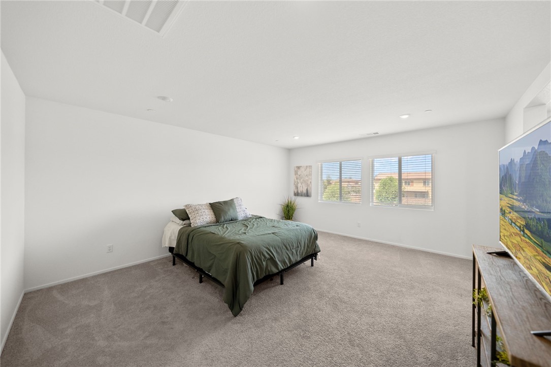 1385 Caprice Court Property Photo 17
