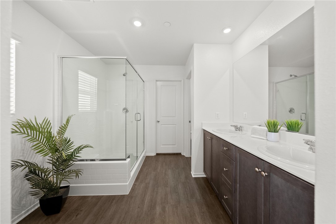 1385 Caprice Court Property Photo 19