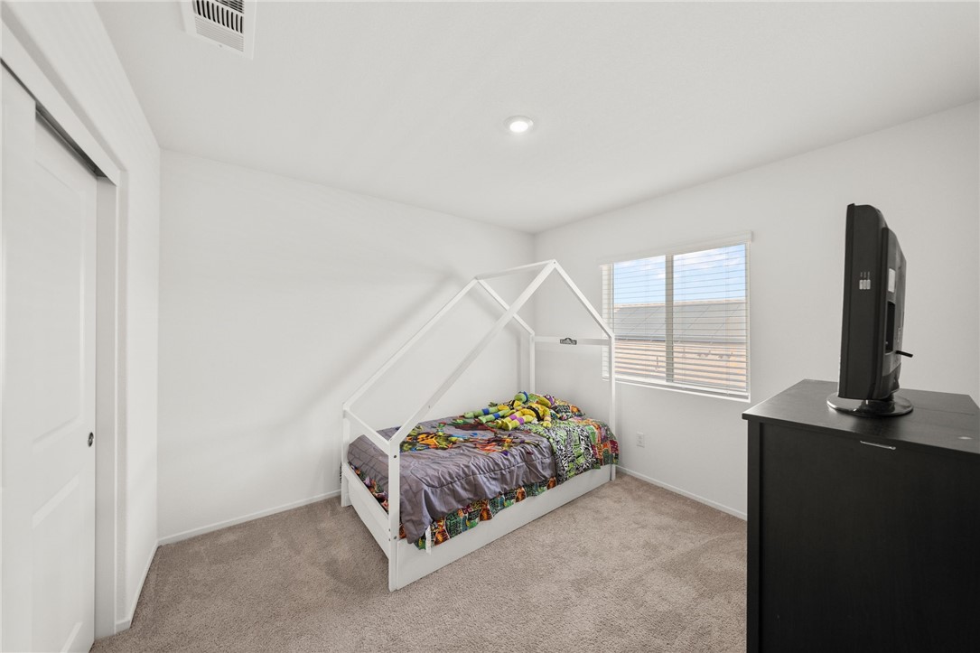 1385 Caprice Court Property Photo 22