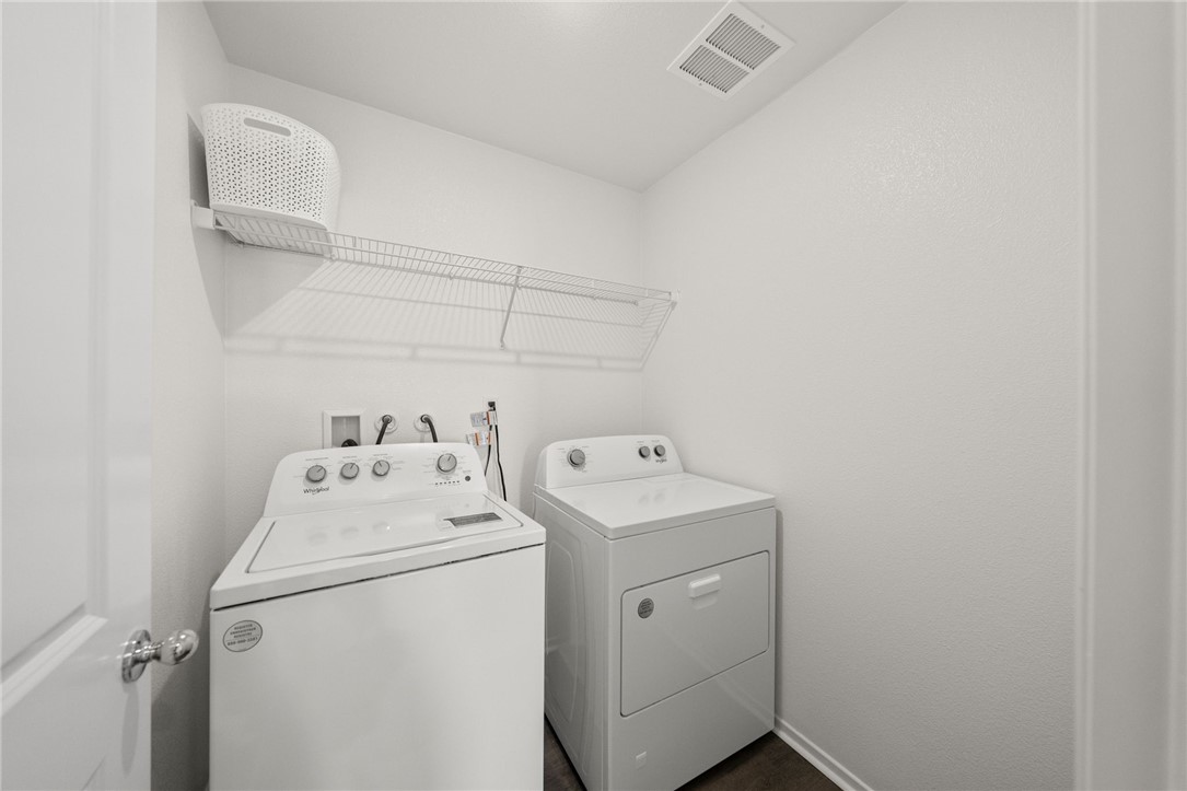 1385 Caprice Court Property Photo 24