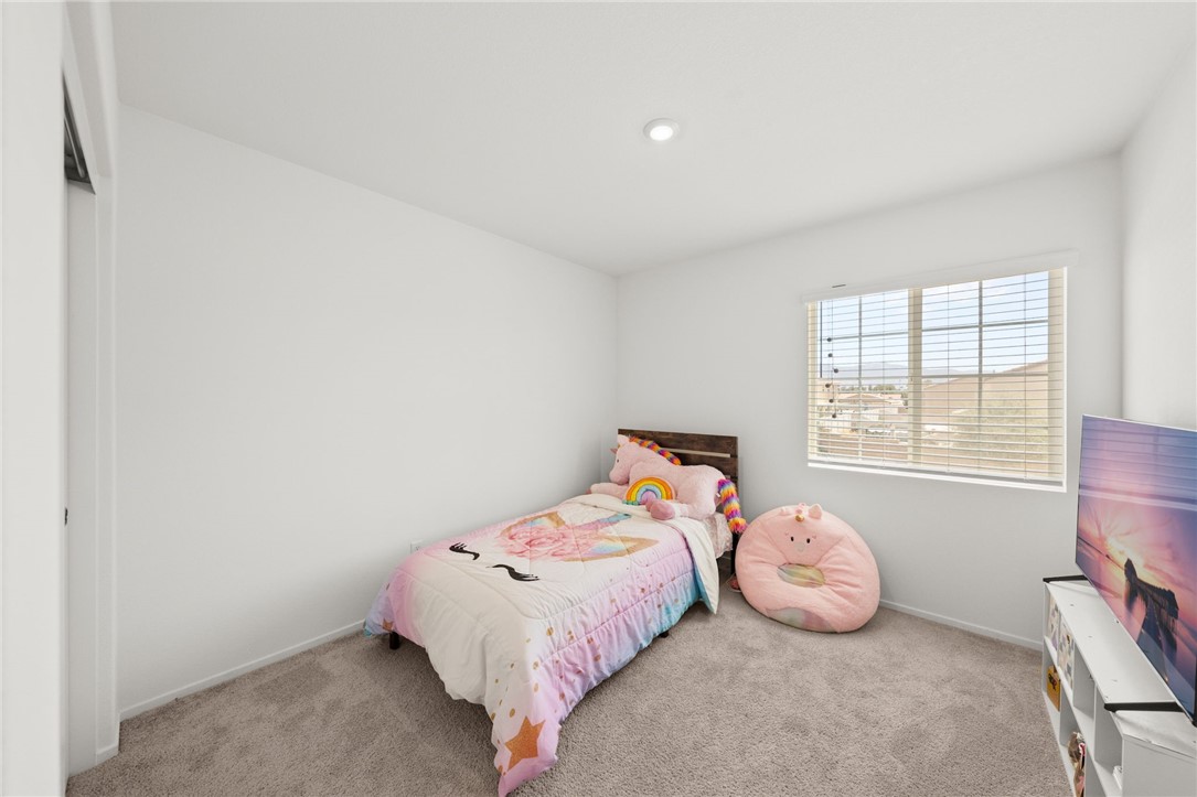 1385 Caprice Court Property Photo 25