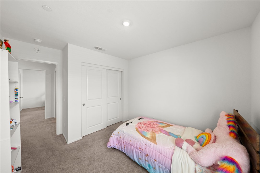 1385 Caprice Court Property Photo 26